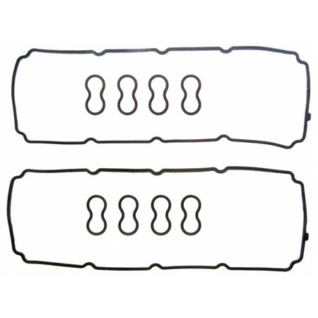Fel-Pro Engine Valve Cover Gasket Set,  VS50625R