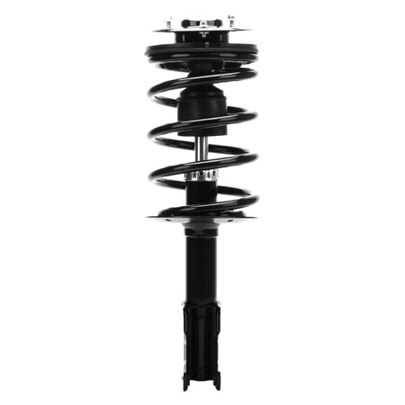 Monroe Suspension Strut and Coil Spring Assembly,  171672