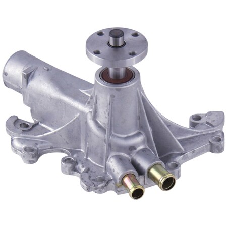 Gates Premium Engine Water Pump 43056