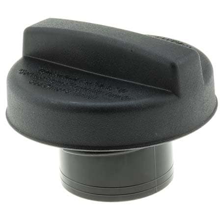 Motor Rad Am Fuel Tank Cap MGC839