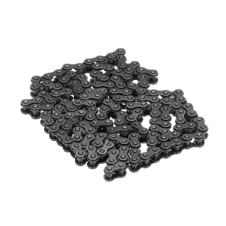 Gold Medal Roller Chain, 37in 111995