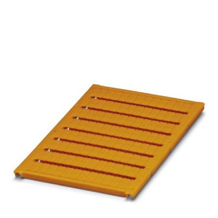 Phoenix Contact UC-TM 5 OG Marker for terminal blocks 0818276