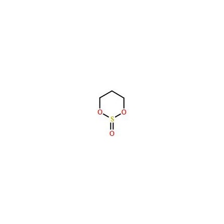 Ak Scientific 1, 3, 2-Dioxathian-2-one (1g), CAS 4176-55-0 V5865-1g