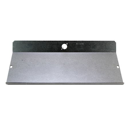Functional Devices-Rib Burner Shield 14X11X5 1054422