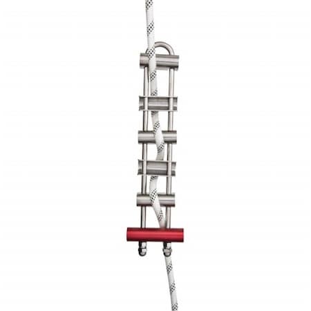 Cmi Rescue Rack Nfpa 434426