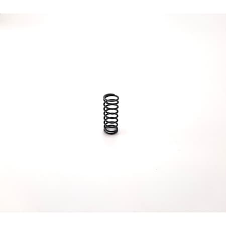 Mtd Compression Spring 732-05422