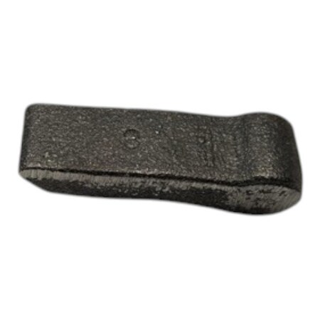 Agco CASTING, AGCO OEM 26MEZ 26MEZ