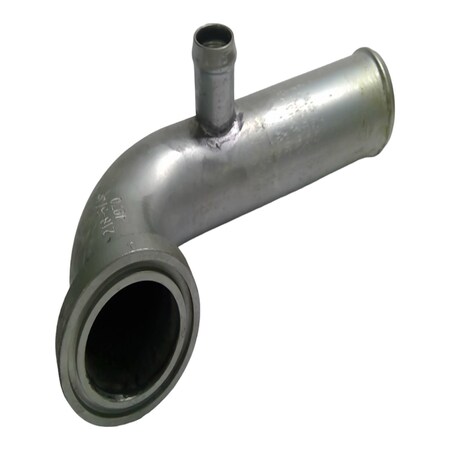 Caterpillar ADAPTER AS, CATERPILLAR OEM 2185768 2185768