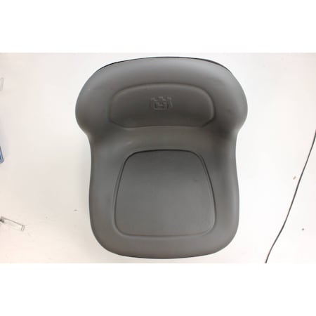 Husqvarna SEAT 532439822