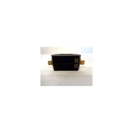Square D Industrial relay magnet coil (Voltage: 380V AC / 440V AC / 480V AC 1861-S1-R35B