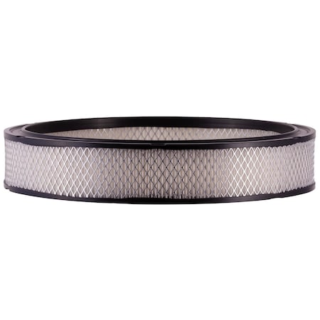 Premium Guard Premium Air Filter PA9910