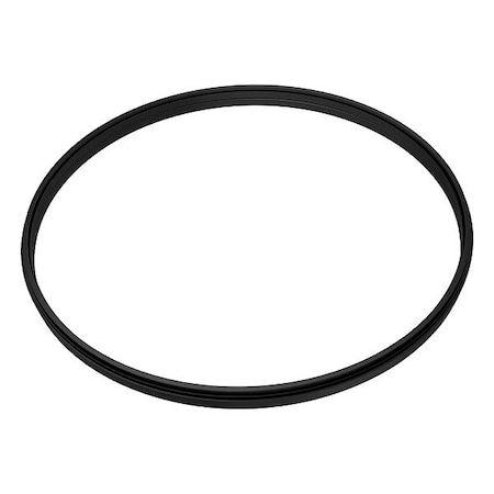 Tennant Shroud Skirt Assembly - 508 mm/20" 4041780