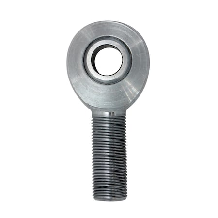 Competition Engineering C6154 Magnum Series Chrome Moly Right Hand Rod End  0.75 x 0.62 in. COE6154