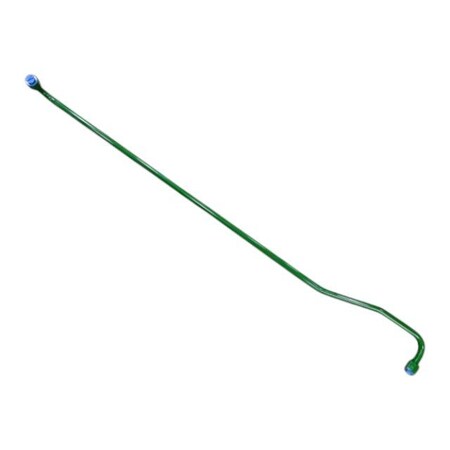 John Deere line, OEM AN273233