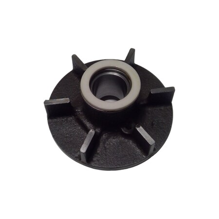 Caterpillar IMPELLER A, CATERPILLAR OEM 1M7567 1M7567