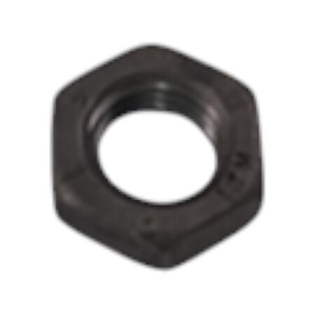Agco NUT, AGCO OEM AG138265 AG138265
