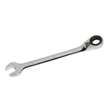 Greenlee Wrench, Combo Ratchet 13/16 0354-20