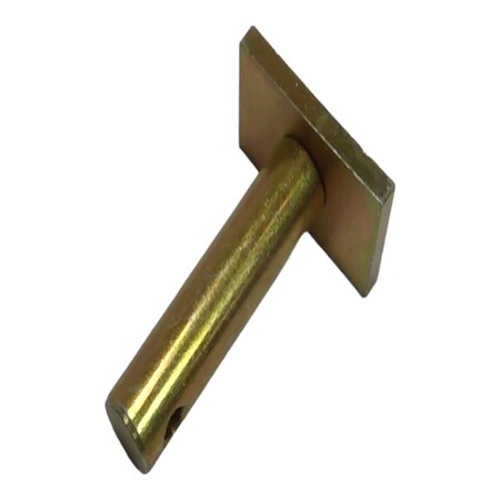John Deere PIN FASTENER, JOHN DEERE OEM DE14189 DE14189