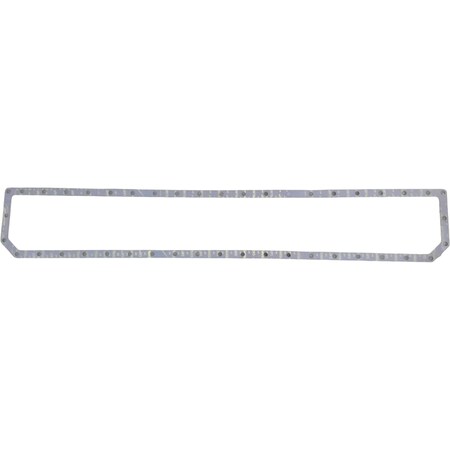 Caterpillar GASKET, CATERPILLAR OEM 2P8659 2P8659