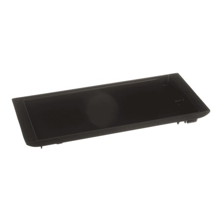 Whirlpool KIT-GRIDDLE TNT PREMIUM W11763721