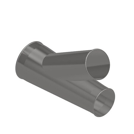 Nordfab Dust Collection Duct and Fittings 8040003053