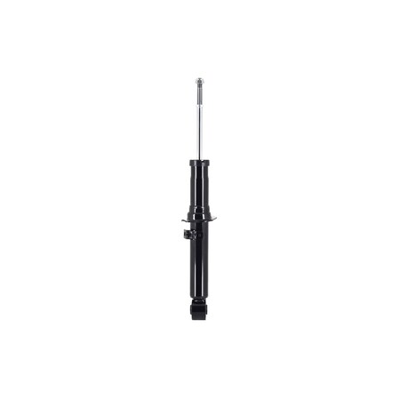 Fcs Struts Suspension Strut 345764L