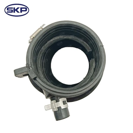 Skyward Automotive Products Engine Air Intake Hose, SK696001