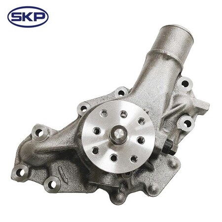 Skyward Automotive Products Engine Water Pump,  SK1301830