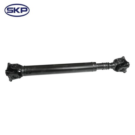 Skyward Automotive Products Drive Shaft, SK936333