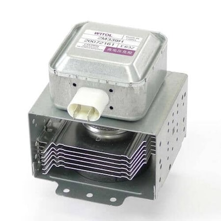 Panasonic MAGNETRON 17470000000816