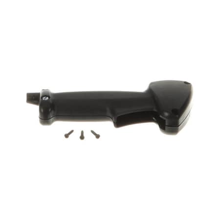 Echo HANDLE GRIP ASY P021002612