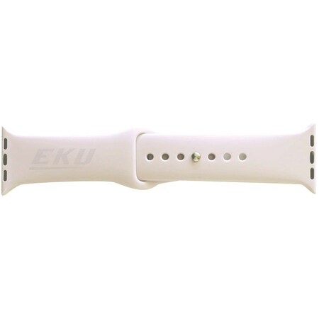 Centon APPLE WATCH WRIST BAND OC-EKU2-ABAG00A