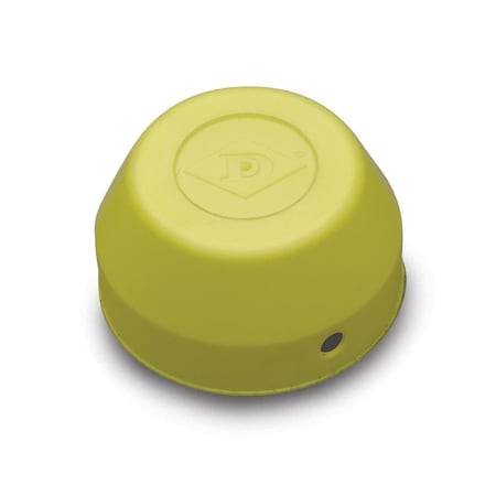 Dodge Industrial D-Lok Ball Bearing, Ec-210 128286