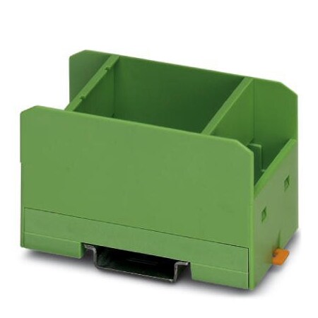 Phoenix Contact EMG 45-LG/O Electronic housing for PCB 2942315