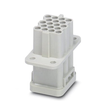 Phoenix Contact HC-COM-17-EBUC HEAVYCON crimp contact 1408478