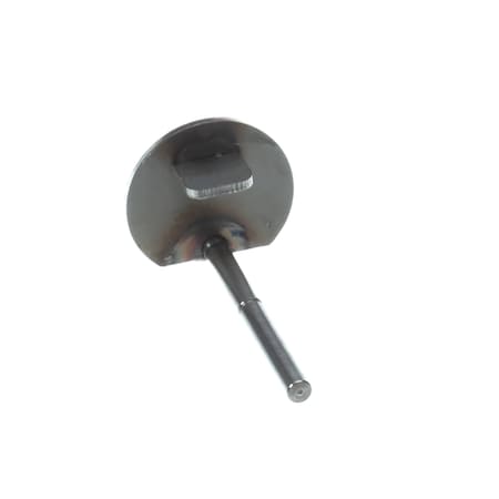 Henny Penny Reset Pin, Hi-Limit 96320