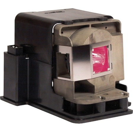 Battery Technology REPLACEMENT LAMP FOR INFOCUS IN2112, IN2114, IN2116, IN2192, IN2194 SP-LAMP-057 SP-LAMP-057-BTI