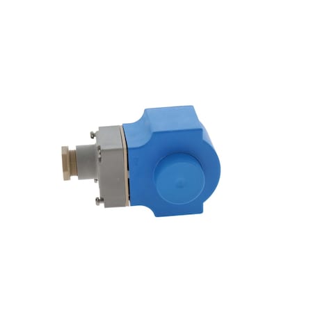 Danfoss 24VDC COIL 20W 018F6887