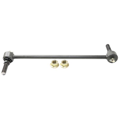 Moog Front Right Suspension Stabilizer Bar Link, K750616