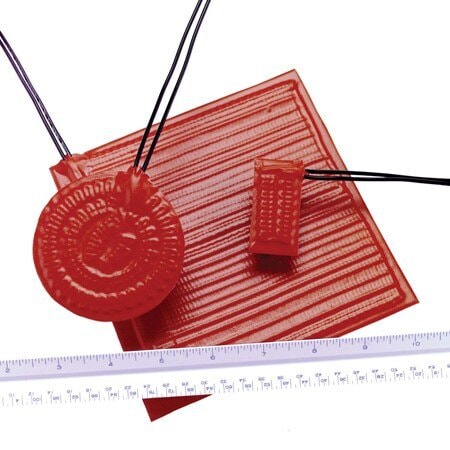 Dwyer Instruments WTHPRF ENCL/PRESS CONNECTION 100506-31