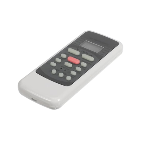 Carrier REMOTE CONTROL 17317000000495