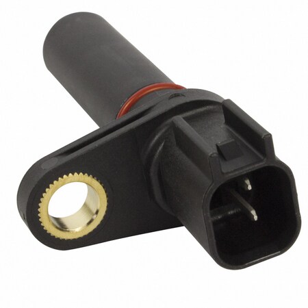 Motorcraft Vehicle Speed Sensor,  DY1243
