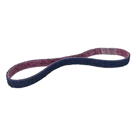 Arc Abrasives Belt 630050183