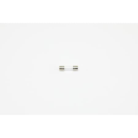 Lochinvar 1.25 AMP FUSE 100208807