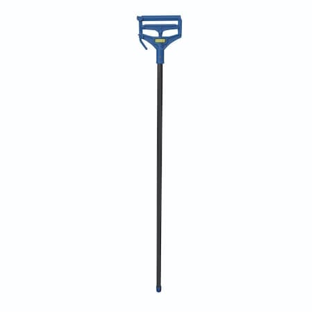 Impact Side Gate Mop Handle 60 Inch - Case of 12, 12PK T0044-00