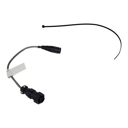 Agco CABLE, AGCO OEM AG331374 AG331374