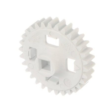 Frigidaire Pinion 241770201