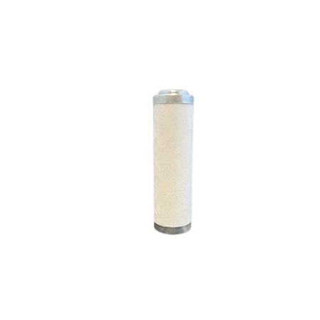3B Filters Replacment Filter Element 284C-.3MAV
