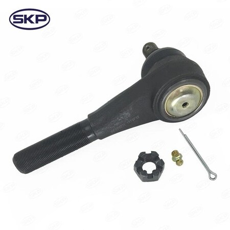 Skyward Automotive Products Steering Drag Link, SES2027L