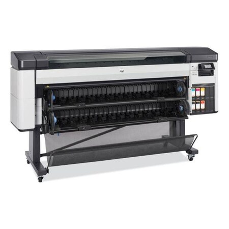 Hp DesignJet Z Pro 64in Multifunction Roll 7HC74A